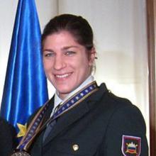 Rasa Sraka's Profile Photo