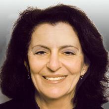 Regina Weinreich's Profile Photo