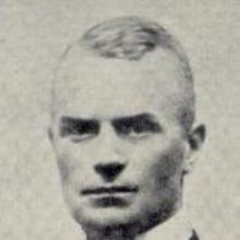 Reinhold Saltzwedel's Profile Photo