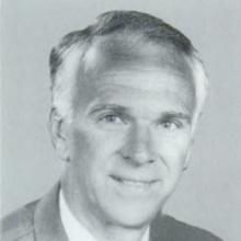 Dick Chrysler's Profile Photo