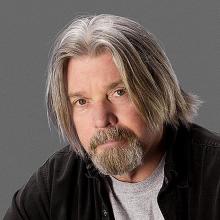 Rick Lord's Profile Photo
