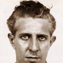 Richard Quirin's Profile Photo