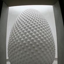 Peter Randall-Page's Profile Photo