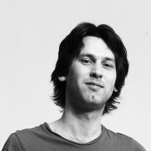 Petr Janda's Profile Photo