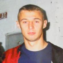 Petr Kouba's Profile Photo