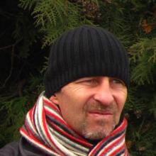Petr Vrabec's Profile Photo