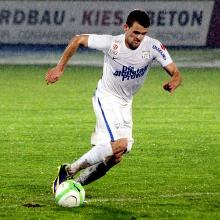 Philipp Huspek's Profile Photo