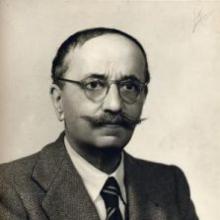 Giovanni Pastrone's Profile Photo