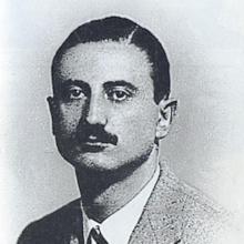 Pietro Koch's Profile Photo