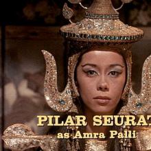 Pilar Seurat's Profile Photo