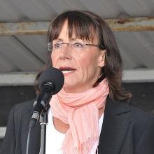 Pirkko Ruohonen-Lerner's Profile Photo