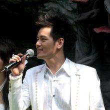 Pongsak Rattanapong's Profile Photo