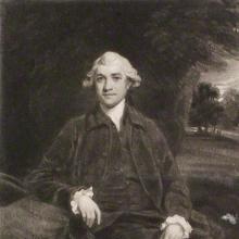 Edward Portuguese Eliot's Profile Photo
