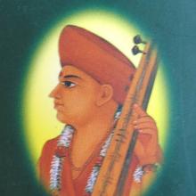 Premanand Swami's Profile Photo