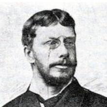 Enrico Henry of Bourbon-Parma's Profile Photo