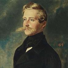 Leopold Julius's Profile Photo