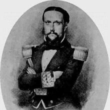 Louis Luigi Carlo Maria Giuseppe of Bourbon-Two Sicilies's Profile Photo