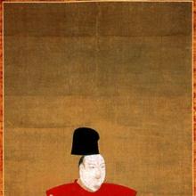 Prince Masahito's Profile Photo