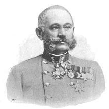 Wilhelm Schaumburg-Lippe's Profile Photo