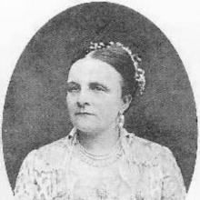 Antonina Saxe-Altenburg's Profile Photo