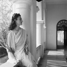Princess Durru Shehvar's Profile Photo