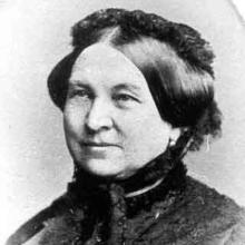 Elisabeth Prussia's Profile Photo