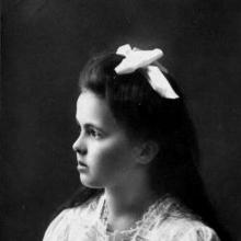 Helena Helena of Waldeck and Pyrmont's Profile Photo