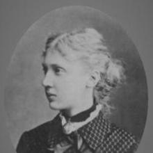 Marie Saxe-Altenburg's Profile Photo