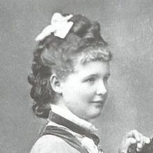 Marie Waldeck and Pyrmont's Profile Photo