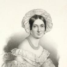 Melanie Metternich-Zichy's Profile Photo
