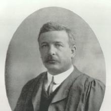 William Professor's Profile Photo