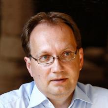 Peter Hoppal's Profile Photo