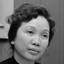 Hoa Quynh's Profile Photo