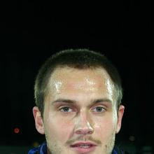 Michael Wojtanowicz's Profile Photo