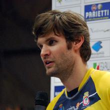 Michal Rak's Profile Photo