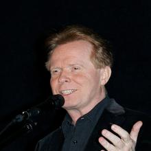 Michal Bajor's Profile Photo