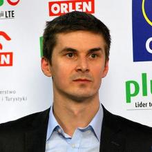 Michal Bakiewicz's Profile Photo