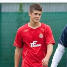 Michal Chrapek's Profile Photo