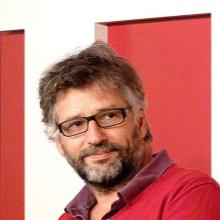 Michel Leclerc's Profile Photo
