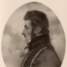 Michel Juchereau Duchesnay's Profile Photo