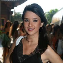 Michelle Melhado's Profile Photo
