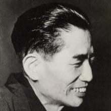 Michio Miyagi's Profile Photo
