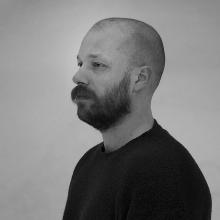 Mikel Karlsson's Profile Photo