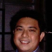 Mikey Arroyo's Profile Photo