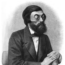 Mikhail Mikhailov's Profile Photo