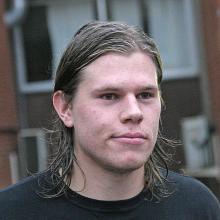 Mikkel Hansen's Profile Photo