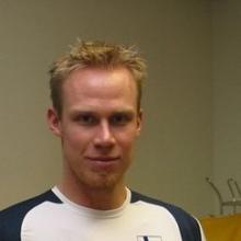 Mikko Esko's Profile Photo