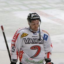 Mikko Viitanen's Profile Photo
