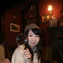 Mikoi Sasaki's Profile Photo