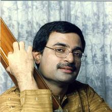 Milind Chittal's Profile Photo